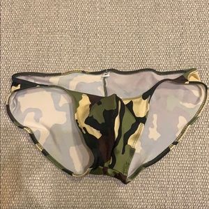 muscleskins swimwear